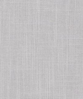 Texture Sand Grey