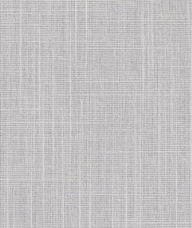 Texture Sand Grey