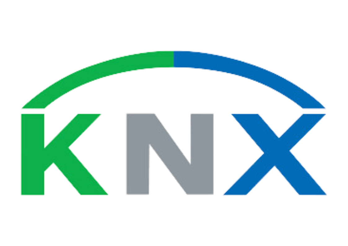 KNX