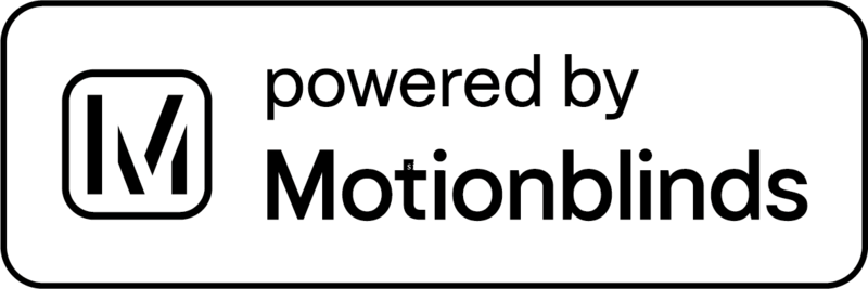 motionblinds