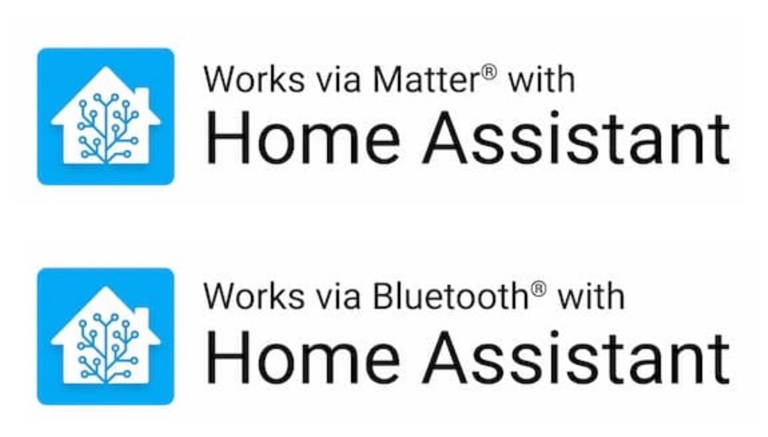 Home Assistant